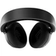Игровая гарнитура SteelSeries Arctis Nova 1 Black (61606) - изображение 5
