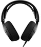 Игровая гарнитура SteelSeries Arctis Nova 1 Black (61606) - изображение 6