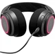 Игровая гарнитура SteelSeries Arctis Nova 3 Black (61631) - изображение 6