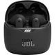 Наушники JBL TWS Tune Flex Black (JBLTFLEXBLK) - изображение 2