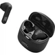 Наушники JBL TWS Tune Flex Black (JBLTFLEXBLK) - изображение 3