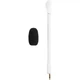 Игровая гарнитура JBL Quantum 100P Console White (JBLQ100PWHTBLU) - изображение 5