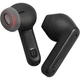 Наушники JBL TWS Tune Flex Black (JBLTFLEXBLK) - изображение 5