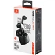 Наушники JBL TWS Tune Flex Black (JBLTFLEXBLK) - изображение 8