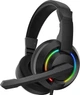 Игровая гарнитура GamePro (HS299) - изображение 1