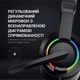 Игровая гарнитура GamePro (HS299) - изображение 7