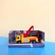 Автомодель детская "VOLVO" Эвакуатор TechnoDrive 250303 - изображение 2