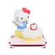 Фігурка-сюрприз "Яблучний воркшоп" Pop Top Hello Kitty 24WH-007 в асортименті - зображення 2