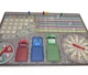 Настольная игра "Купи-Продай" 1021 экономическая - изображение 5