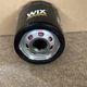 Масляный фильтр WIX 57060 для Jeep Dodge Chrysler Ram Chevrolet 4892339BE - изображение 3