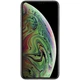 Смартфон Apple iPhone Xs Max 256 GB Space Gray (Grade B) - Б/В - зображення 2
