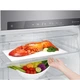 Холодильник LG GN-H702HMHZ - изображение 9