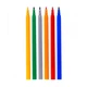 Детские Фломастеры "Фломики" COLOR-IT CR550-18 18 цветов - изображение 2