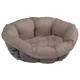 Подушка для собак та кішок Ferplast Sofa' Cushion 8 - зображення 1