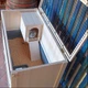 Клітка Ferplast Cottage для кроликів - зображення 6