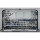 Посудомоечная машина Electrolux ESF 2400O K (ESF2400 OK) - изображение 2