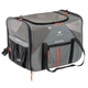 Мягкая переноска для собак и кошек Ferplast Voyager Carrier 350 Grey - изображение 13