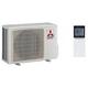Кондиціонер Mitsubishi Design inverter (MSZ-EF50VE3W/MUZ-EF50VE) - зображення 3