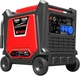 Генератор инверторный бензиновый A-IPOWER SC8000i 7/7.5 кВт (100687365) - изображение 1