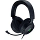 Ігрова гарнітура Razer Kraken V4 X (RZ04-05180100-R3M1) - зображення 2