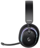 Игровая гарнитура GamePro Asgard Bragi Black (HSW250B) - изображение 3