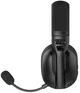 Игровая гарнитура HATOR Hyperpunk 3 Hi-Res Wireless Black (ESH15) - изображение 3