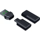 Игровая гарнитура Razer Barracuda X Chroma Black (RZ04-05220100-R3M1) - изображение 9