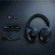 Игровая гарнитура Razer Barracuda X Chroma Black (RZ04-05220100-R3M1) - изображение 10