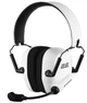 Игровая гарнитура 2E GAMING HG365 BT/WL White (2E-HG365WT-WL) - изображение 1