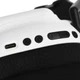 Игровая гарнитура 2E GAMING HG365 BT/WL White (2E-HG365WT-WL) - изображение 3
