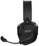 Ігрова гарнітура 2E GAMING HG365 BT/WL Black (2E-HG365BK-WL) - зображення 2