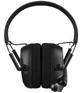 Ігрова гарнітура 2E GAMING HG365 BT/WL Black (2E-HG365BK-WL) - зображення 5