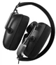 Ігрова гарнітура 2E GAMING HG365 BT/WL Black (2E-HG365BK-WL) - зображення 6