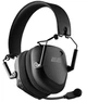 Ігрова гарнітура 2E GAMING HG365 BT/WL Black (2E-HG365BK-WL) - зображення 7