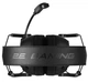 Ігрова гарнітура 2E GAMING HG365 BT/WL Black (2E-HG365BK-WL) - зображення 10