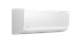 Кондиционер Midea ag-09n8c2f-i/ag-09n8c2f-o - изображение 1