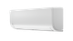 Кондиционер Midea ag-09n8c2f-i/ag-09n8c2f-o - изображение 3