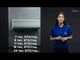 Кондиционер Midea ag-09n8c2f-i/ag-09n8c2f-o - изображение 7