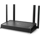 Маршрутизатор TP-LINK Archer BE220 WiFi7/BE3600/1Гбіт/с - зображення 2