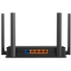 Маршрутизатор TP-LINK Archer BE220 WiFi7/BE3600/1Гбіт/с - зображення 3