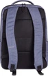 Рюкзак Xiaomi Business Commute Backpack Light Blue - изображение 3