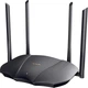 Маршрутизатор TENDA TX12 - зображення 1