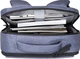Рюкзак Xiaomi Business Commute Backpack Light Blue - изображение 7