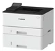 Принтер Canon i-sensys lbp246dw ii (7187c006aa) - изображение 4