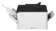 Принтер Canon i-sensys lbp246dw ii (7187c006aa) - изображение 5