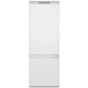 Холодильник WHIRLPOOL WH SP70 T121 - изображение 1