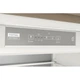 Холодильник WHIRLPOOL WH SP70 T121 - изображение 2