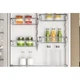 Холодильник WHIRLPOOL WH SP70 T121 - изображение 8