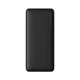 УМБ Baseus Airpow 30000mAh black (ppqd090101) - зображення 4