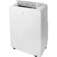 Кондиционер Electrolux eacm-09 hr/n6 - изображение 4